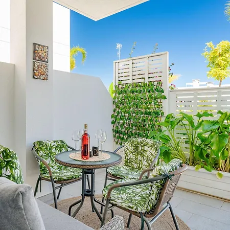 Holiday home Vergel By Interhome