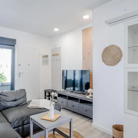 Vergel By Interhome Сasa de vacaciones