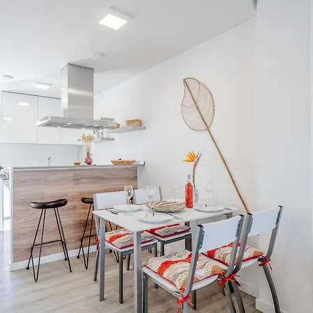 Сasa de vacaciones Vergel By Interhome *