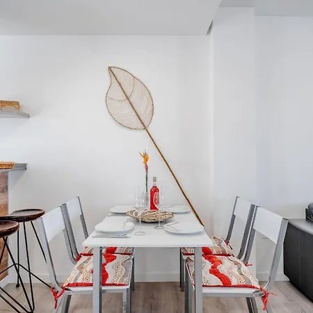 Vergel By Interhome Сasa de vacaciones