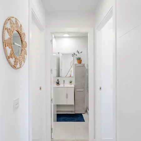 Сasa de vacaciones Vergel By Interhome