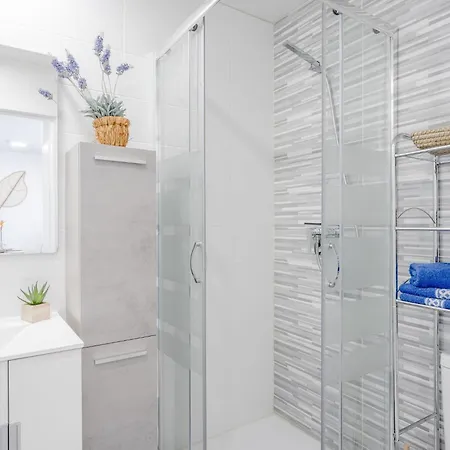 Vergel By Interhome *