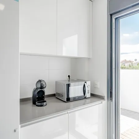 Vergel By Interhome * El Verger
