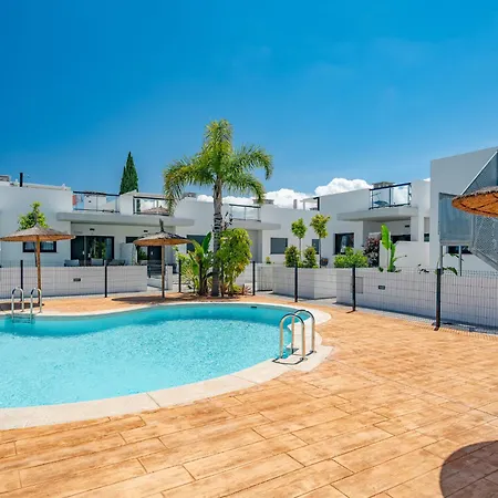 Vergel By Interhome *