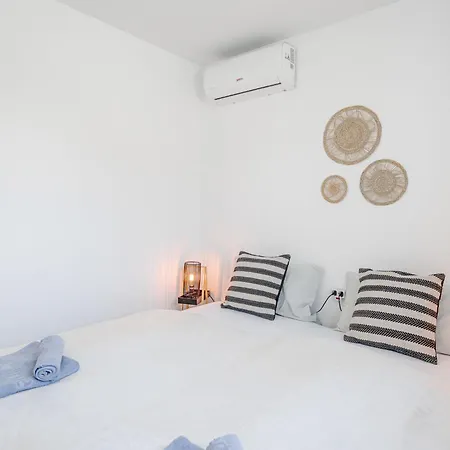 Сasa de vacaciones Vergel By Interhome *