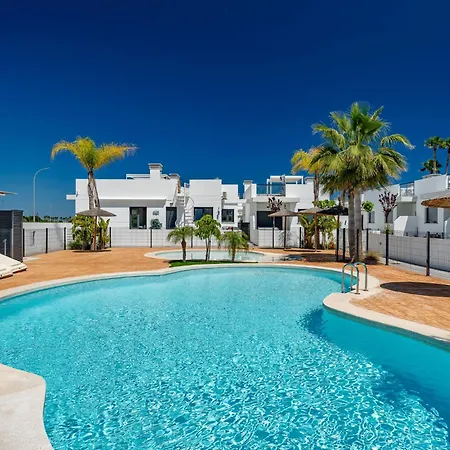Vergel By Interhome Сasa de vacaciones El Verger